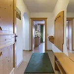 בית חווה Habererhof ווירגן