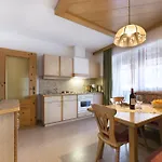 Habererhof