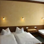 Habererhof