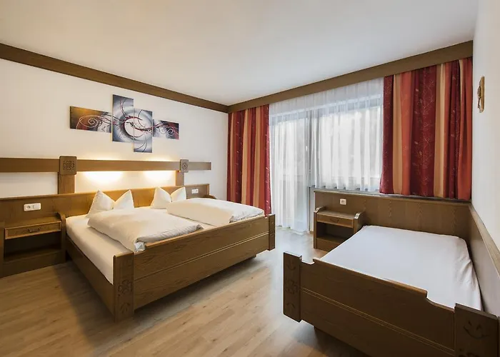 هابيريرهوف