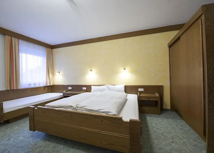 هابيريرهوف *