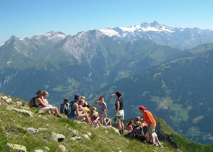 هابيريرهوف * فيرجن