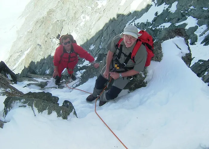 Alloggio per agriturismo Habererhof