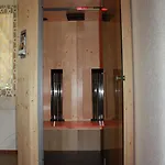 Habererhof Virgen