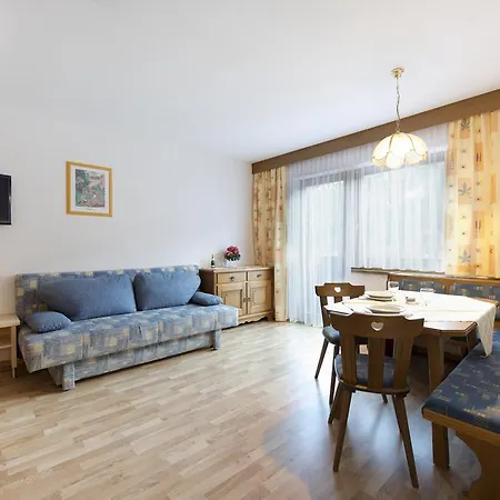 Habererhof Farm stay