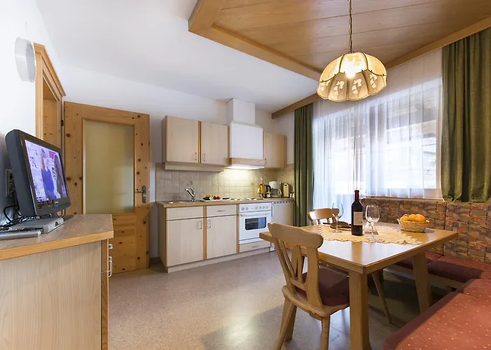 哈伯乐霍夫旅馆