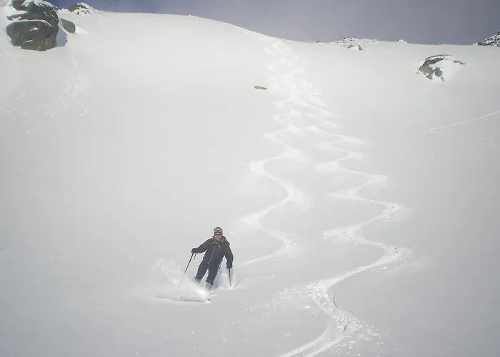 哈伯乐霍夫旅馆